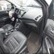 1FMCU9JX6FUB77411 2015 Ford Escape Titanium auction photo thumbnail 5