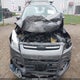 1FMCU9JX6FUB77411 2015 Ford Escape Titanium auction photo thumbnail 6