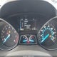 1FMCU9JX6FUB77411 2015 Ford Escape Titanium auction photo thumbnail 7