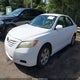 4T1BE46K69U837637 2009 Toyota Camry auction photo thumbnail 2