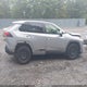 JTMG1RFV8KD006479 2019 Toyota Rav4 Le auction photo thumbnail 13