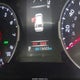 JTMG1RFV8KD006479 2019 Toyota Rav4 Le auction photo thumbnail 7