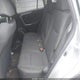 JTMG1RFV8KD006479 2019 Toyota Rav4 Le auction photo thumbnail 8