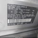 JTMG1RFV8KD006479 2019 Toyota Rav4 Le auction photo thumbnail 9