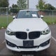 WBA8Z9C54JB219888 2018 BMW 330I Gran Turismo xDrive auction photo thumbnail 12