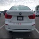 WBA8Z9C54JB219888 2018 BMW 330I Gran Turismo xDrive auction photo thumbnail 16
