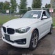 WBA8Z9C54JB219888 2018 BMW 330I Gran Turismo xDrive auction photo thumbnail 2