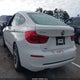 WBA8Z9C54JB219888 2018 BMW 330I Gran Turismo xDrive auction photo thumbnail 3