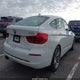 WBA8Z9C54JB219888 2018 BMW 330I Gran Turismo xDrive auction photo thumbnail 4