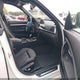 WBA8Z9C54JB219888 2018 BMW 330I Gran Turismo xDrive auction photo thumbnail 5