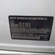 WBA8Z9C54JB219888 2018 BMW 330I Gran Turismo xDrive auction photo thumbnail 9