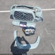 3TMDZ5BN8PM142214 2023 Toyota Tacoma Trd Sport auction photo thumbnail 12