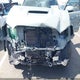 3TMDZ5BN8PM142214 2023 Toyota Tacoma Trd Sport auction photo thumbnail 6