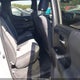 3TMDZ5BN8PM142214 2023 Toyota Tacoma Trd Sport auction photo thumbnail 8