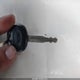 2T1BR32E58C886309 2008 Toyota Corolla S auction photo thumbnail 11