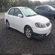 2T1BR32E58C886309 2008 Toyota Corolla S auction photo thumbnail 1