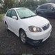 2T1BR32E58C886309 2008 Toyota Corolla S auction photo thumbnail 6
