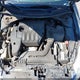 1N4AL2AP3AC118424 2010 Nissan Altima 2.5 S auction photo thumbnail 10