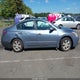 1N4AL2AP3AC118424 2010 Nissan Altima 2.5 S auction photo thumbnail 12
