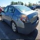 1N4AL2AP3AC118424 2010 Nissan Altima 2.5 S auction photo thumbnail 3