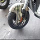 RFVPMP00191000548 2009 Genuine Scooter Co. Rattler 110 auction photo thumbnail 17