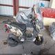 RFVPMP00191000548 2009 Genuine Scooter Co. Rattler 110 auction photo thumbnail 12