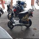 RFVPMP00191000548 2009 Genuine Scooter Co. Rattler 110 auction photo thumbnail 13