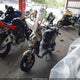 RFVPMP00191000548 2009 Genuine Scooter Co. Rattler 110 auction photo thumbnail 2