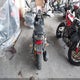 RFVPMP00191000548 2009 Genuine Scooter Co. Rattler 110 auction photo thumbnail 6