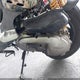 RFVPMP00191000548 2009 Genuine Scooter Co. Rattler 110 auction photo thumbnail 9