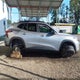 KL77LJEP5SC137838 2025 Chevrolet Trax Fwd 2Rs auction photo thumbnail 13