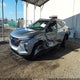 KL77LJEP5SC137838 2025 Chevrolet Trax Fwd 2Rs auction photo thumbnail 2