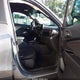 KL77LJEP5SC137838 2025 Chevrolet Trax Fwd 2Rs auction photo thumbnail 5