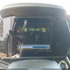 KL77LJEP5SC137838 2025 Chevrolet Trax Fwd 2Rs auction photo thumbnail 7