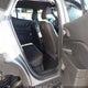 KL77LJEP5SC137838 2025 Chevrolet Trax Fwd 2Rs auction photo thumbnail 8