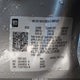 KL77LJEP5SC137838 2025 Chevrolet Trax Fwd 2Rs auction photo thumbnail 9