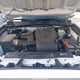 3TMDZ5BN0KM065847 2019 Toyota Tacoma Trd Off Road auction photo thumbnail 10