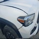3TMDZ5BN0KM065847 2019 Toyota Tacoma Trd Off Road auction photo thumbnail 18