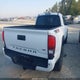 3TMDZ5BN0KM065847 2019 Toyota Tacoma Trd Off Road auction photo thumbnail 4