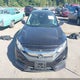 2HGFC2F70GH507201 2016 Honda Civic Ex auction photo thumbnail 12