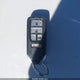 2HGFC2F70GH507201 2016 Honda Civic Ex auction photo thumbnail 11
