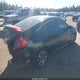 2HGFC2F70GH507201 2016 Honda Civic Ex auction photo thumbnail 4