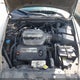 1HGCM66527A052758 2007 Honda Accord 3.0 Ex auction photo thumbnail 10