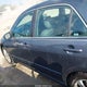 1HGCM66527A052758 2007 Honda Accord 3.0 Ex auction photo thumbnail 15