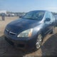 1HGCM66527A052758 2007 Honda Accord 3.0 Ex auction photo thumbnail 2