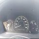 1HGCM66527A052758 2007 Honda Accord 3.0 Ex auction photo thumbnail 7