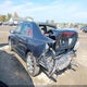 1HGCM66527A052758 2007 Honda Accord 3.0 Ex auction photo thumbnail 3