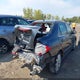 1HGCM66527A052758 2007 Honda Accord 3.0 Ex auction photo thumbnail 4