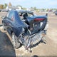 1HGCM66527A052758 2007 Honda Accord 3.0 Ex auction photo thumbnail 6