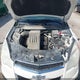 1GNALBEK1EZ117209 2014 Chevrolet Equinox 1Lt auction photo thumbnail 10